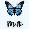 mattisonscot627